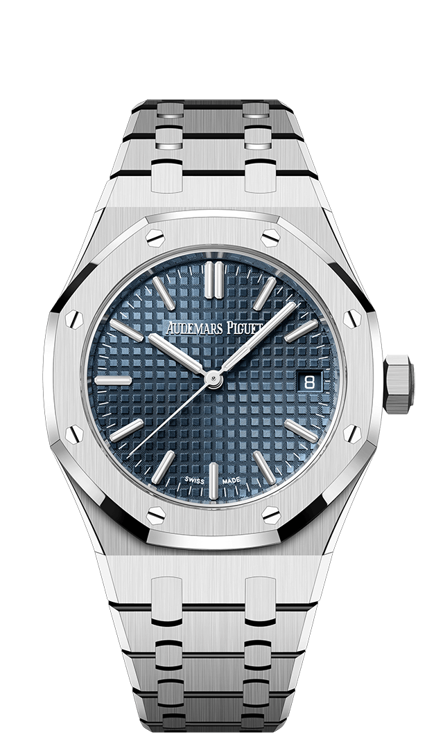 Audemars Piguet