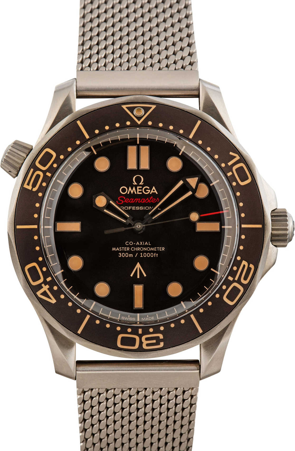 Omega